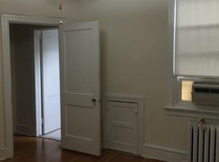 1 W Athens Ave #2, Ardmore, PA 19003