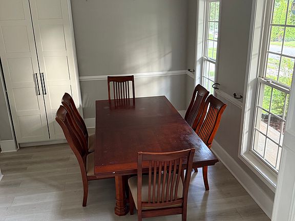 2nd image of 428 Goodloe Dr