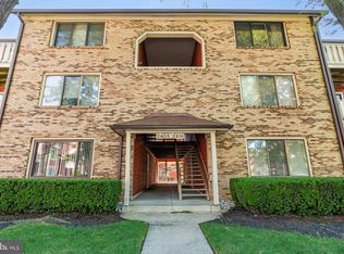 2405 Durham Ct #2405A, Mount Laurel, NJ 08054