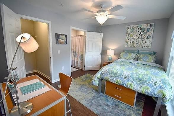 1st image of 610 Sparta Ln #610