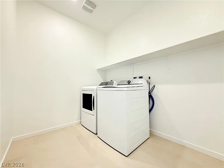 1450 Great Snipe Ave — Photo 26
