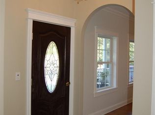 73 S Monroe St, Ridgewood, NJ 07450