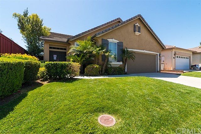 1st image of 8275 Faldo Ave