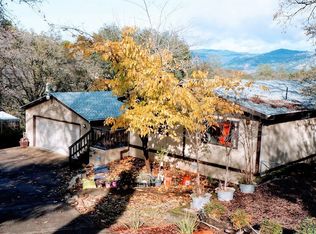 17 Cove Ct, Oroville, CA