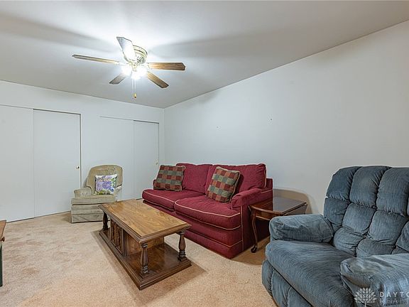 2nd image of 2251 Delvue Dr