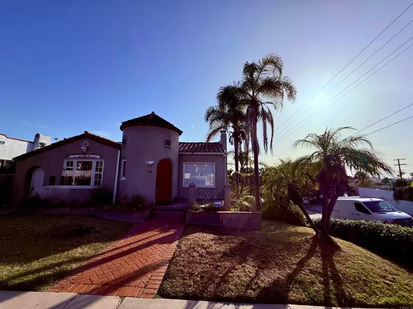 403 S Horne St, Oceanside, CA 92054
