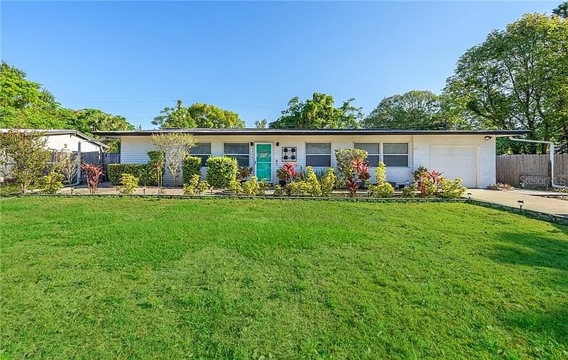 1st image of 3407 Seagrape Dr