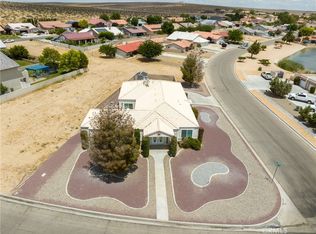 14396 Nautical Ln, Helendale, CA 92342