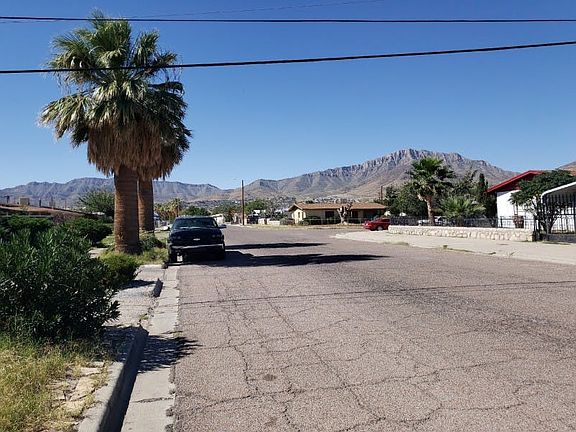 4th image of 4816 Guadalupe Dr