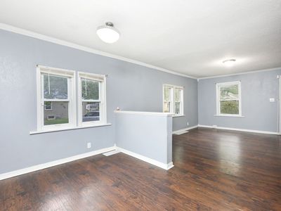 3832 Bowdoin St, Des Moines, IA, 50313