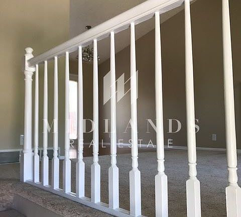 2nd image of 2209 Scarborough Dr