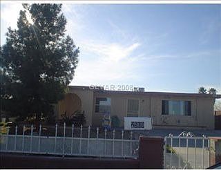 2nd image of 2569 San Marcos St