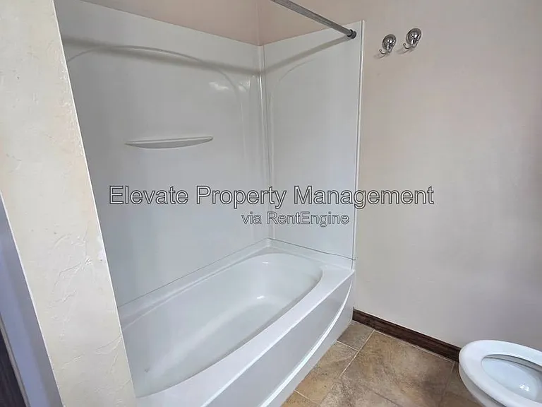 2300 Starwood Way — Photo 18