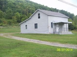 2254 State Route 417, Andover, NY 14806