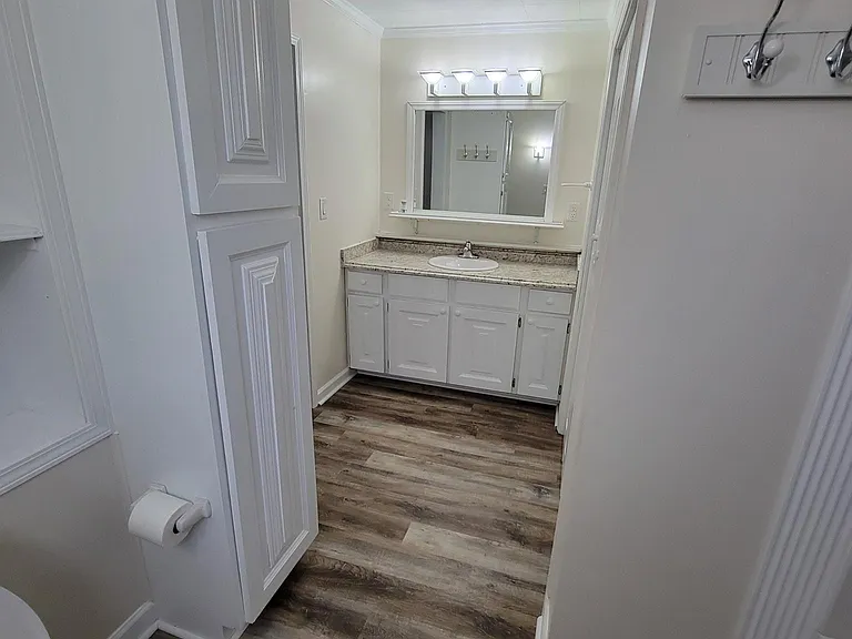 117 Nunn St — Photo 27