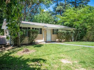 104 Fruitwood St, Hot Springs, AR 71913