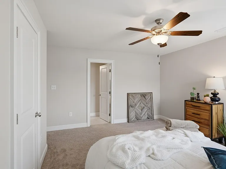 3046 Ginn Point Rd SE — Photo 28