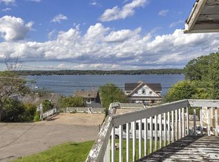 W4165 Lakeview Rd, Lake Geneva, WI 53147