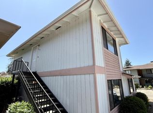 429 NE Silverwood Pl, Grants Pass, OR 97526