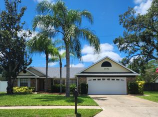 1792 Grange Cir, Longwood, FL 32750