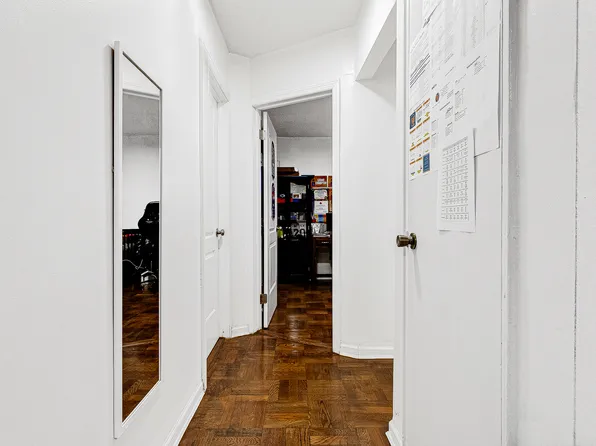 102-55 67th Drive image 17 of 30