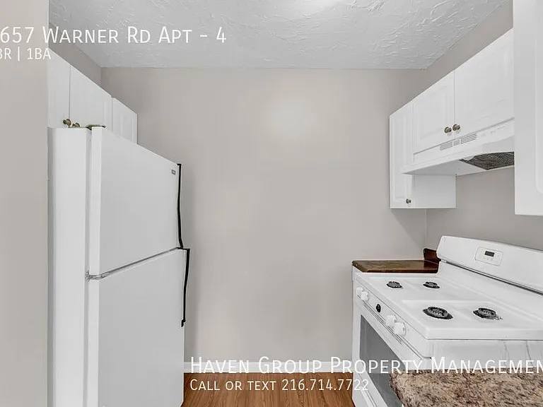 4657 Warner Rd #4 — Photo 9