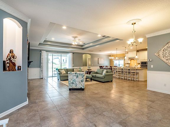 3rd image of 3294 Shinnecock Ln