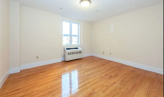 Rented by Compass | media 6