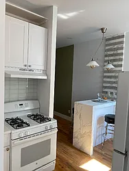 Rented by Grand Town Listings