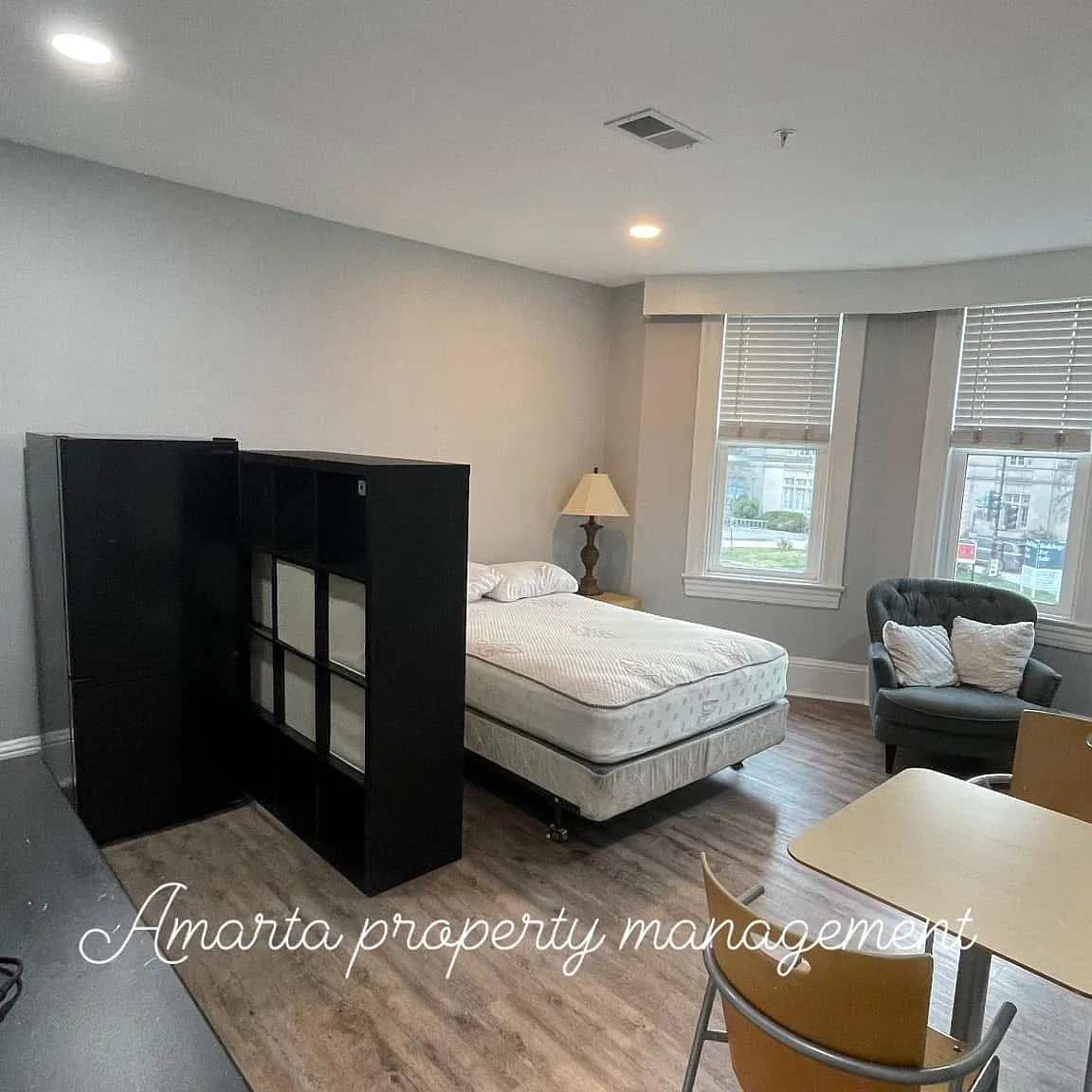 3301 16th St NW — Photo 1