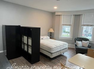 3301 16th St NW #202, Washington, DC 20010