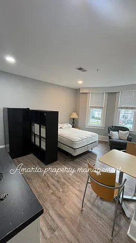 3301 16th St NW Photo 1
