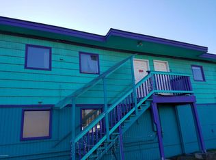 209 W Dimond Blvd APT 5, Anchorage, AK 99515
