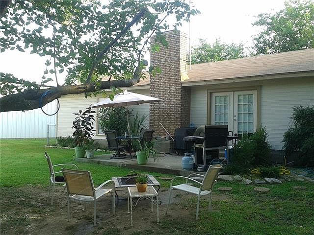 1st image of 214 County Road 1813
