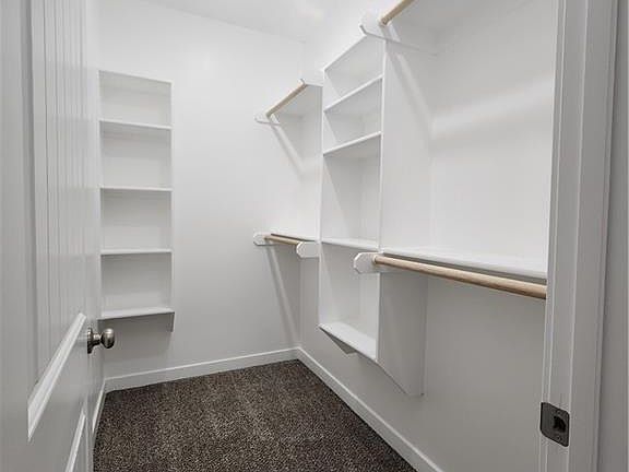 5th image of 26 SW 491st Rd