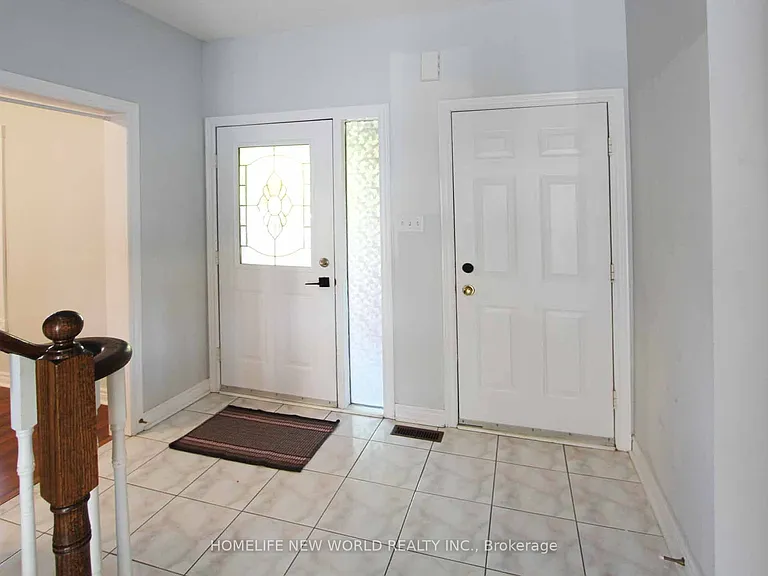 834 Surin Ct — Photo 4