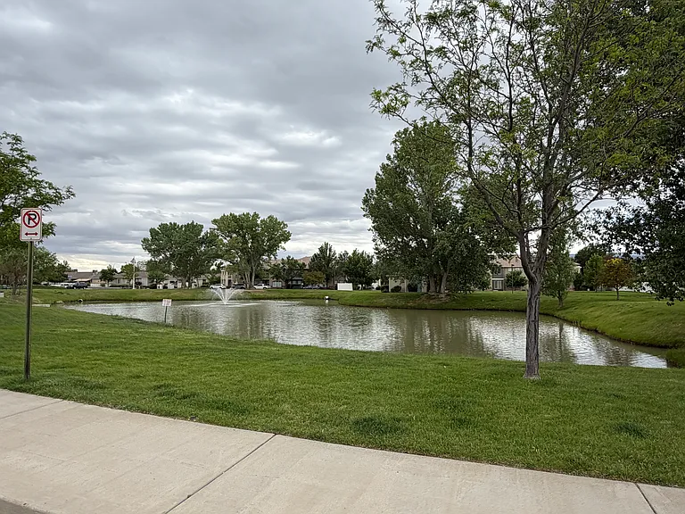 2485 Fountainhead Blvd #G-9 — Photo 14