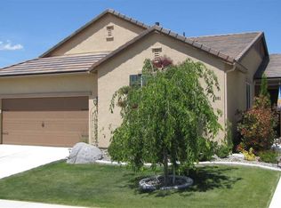 5061 Diorite, Sparks, NV 89436