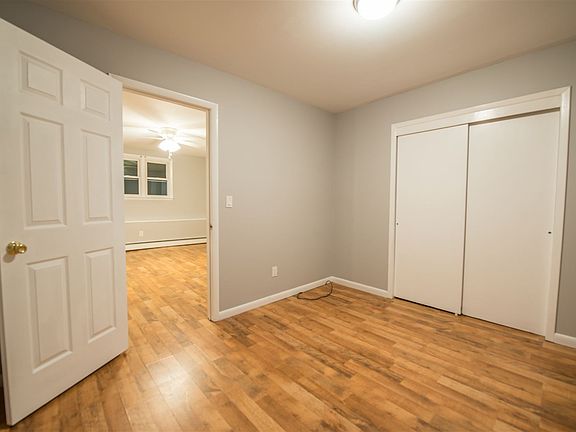 Carlstadt_Apt_ (9 of 1)