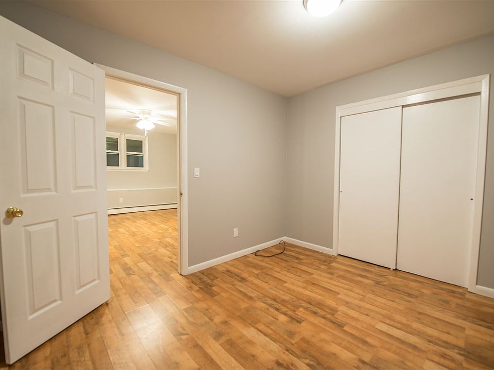 Carlstadt_Apt_ (9 of 1)