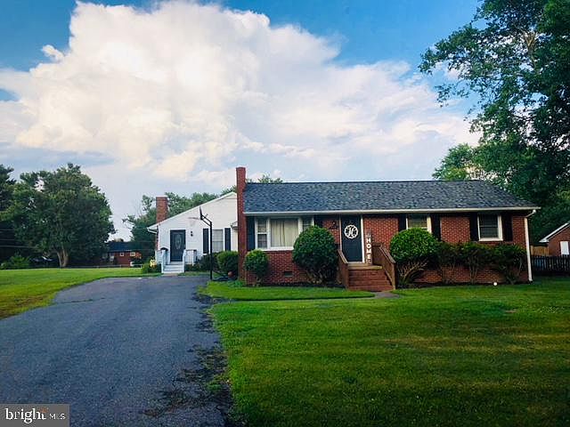 1st image of 814 Culpeper St