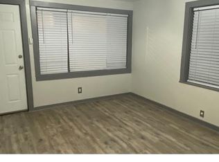 1601 Wexford St, Mobile, AL 36605