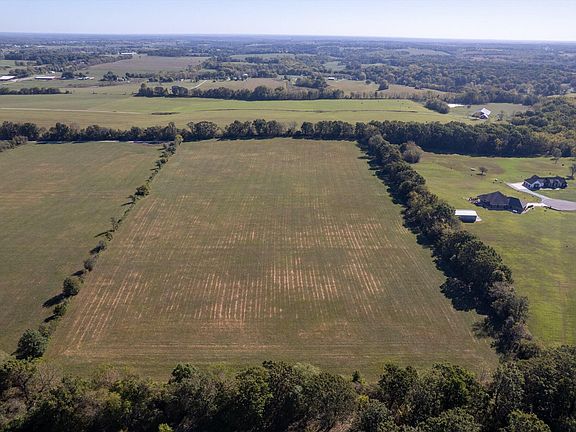 2nd image of 000 Tract 5 Rose Hill Road