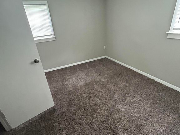 3rd image of 339 N 42nd St