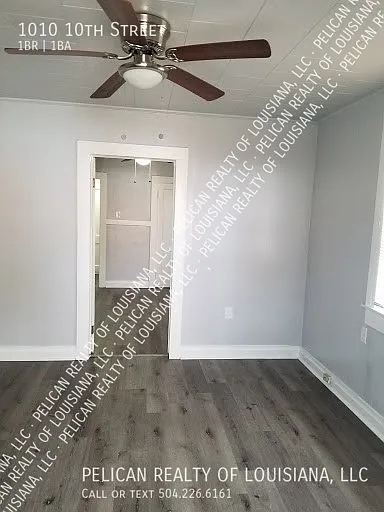 1010 10th St — Photo 3
