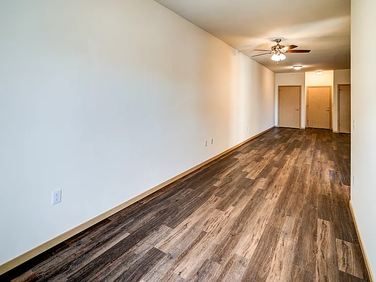 2128 Luann Ln #204 — Photo 18