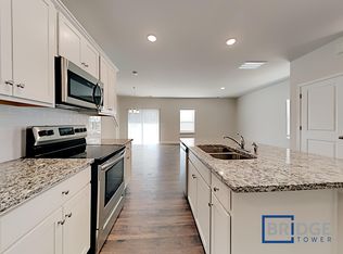 9404 Village View Ct NW #2082, Concord, NC 28027