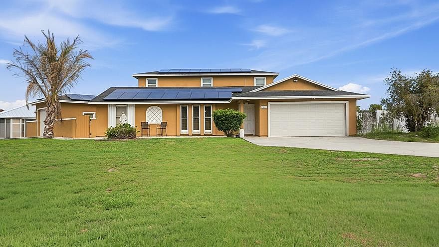 1st image of 2301 SW Barber Lane