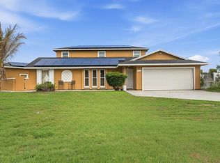 2301 SW Barber Ln, Port Saint Lucie, FL 34984