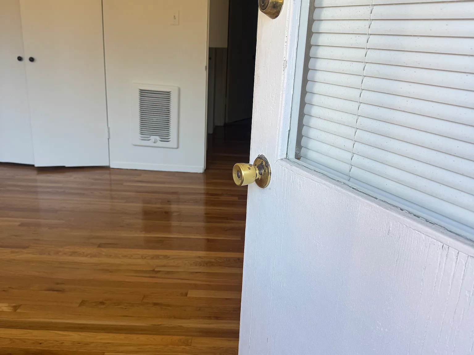 229 San Vicente Blvd — Photo 4